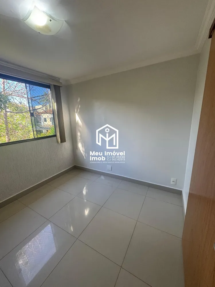Apartamento, 4 quartos, 90 m² - Foto 5
