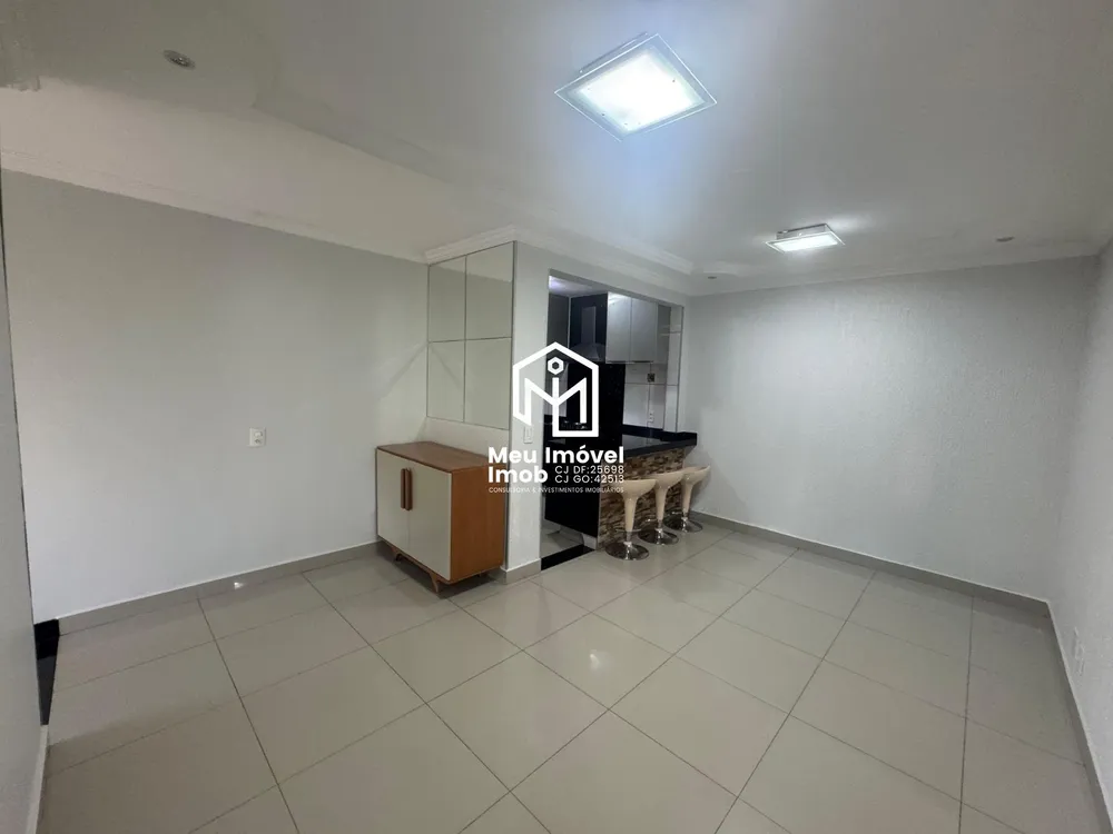 Apartamento, 4 quartos, 90 m² - Foto 5