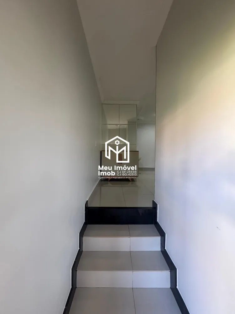 Apartamento, 4 quartos, 90 m² - Foto 3