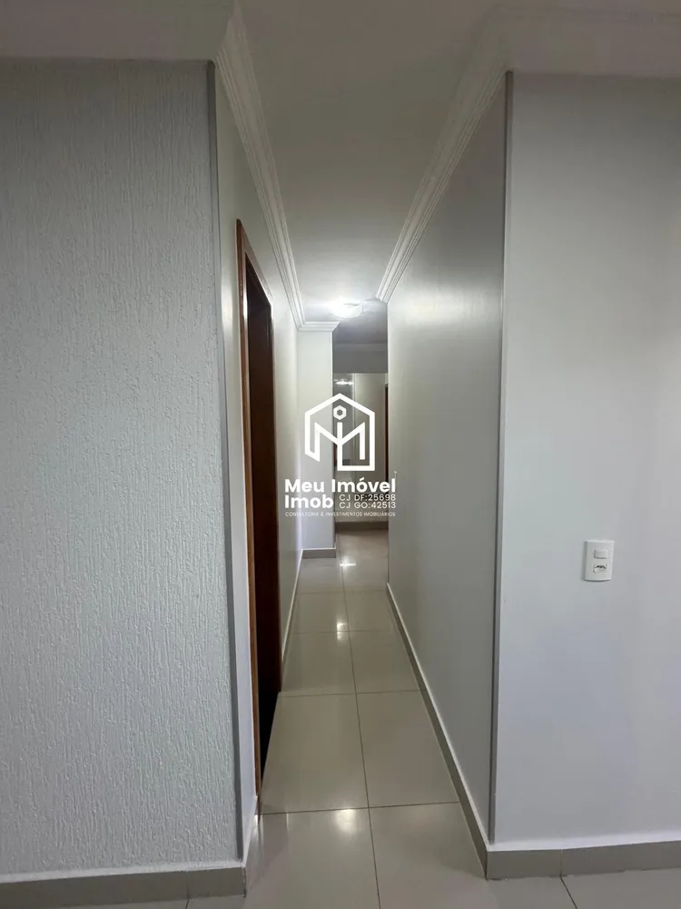 Apartamento, 4 quartos, 90 m² - Foto 9