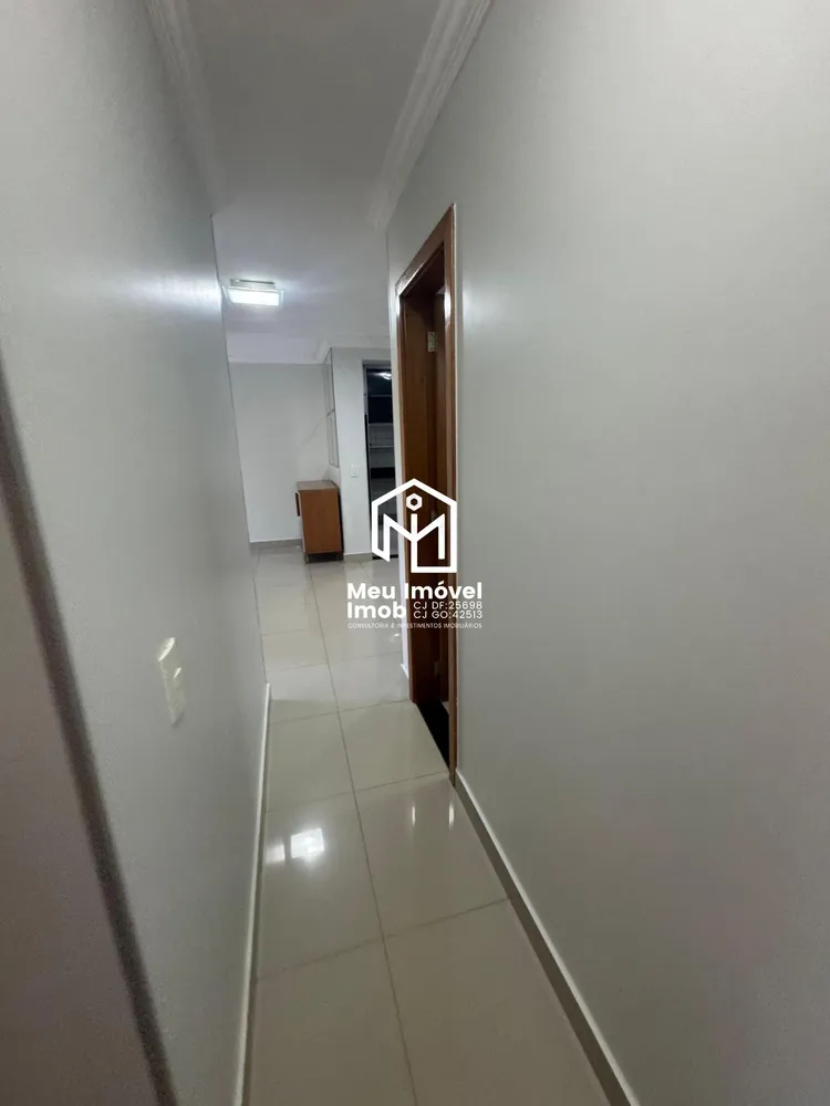 Apartamento, 4 quartos, 90 m² - Foto 6