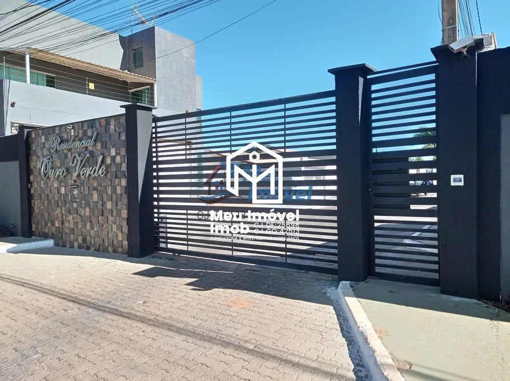 Casa, 3 quartos, 800 m² - Foto 4