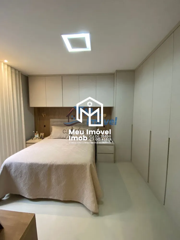 Casa, 3 quartos, 800 m² - Foto 5
