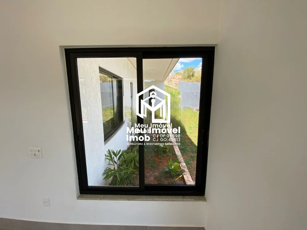 Casa, 4 quartos, 260 m² - Foto 15