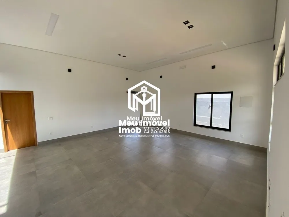 Casa, 4 quartos, 260 m² - Foto 12