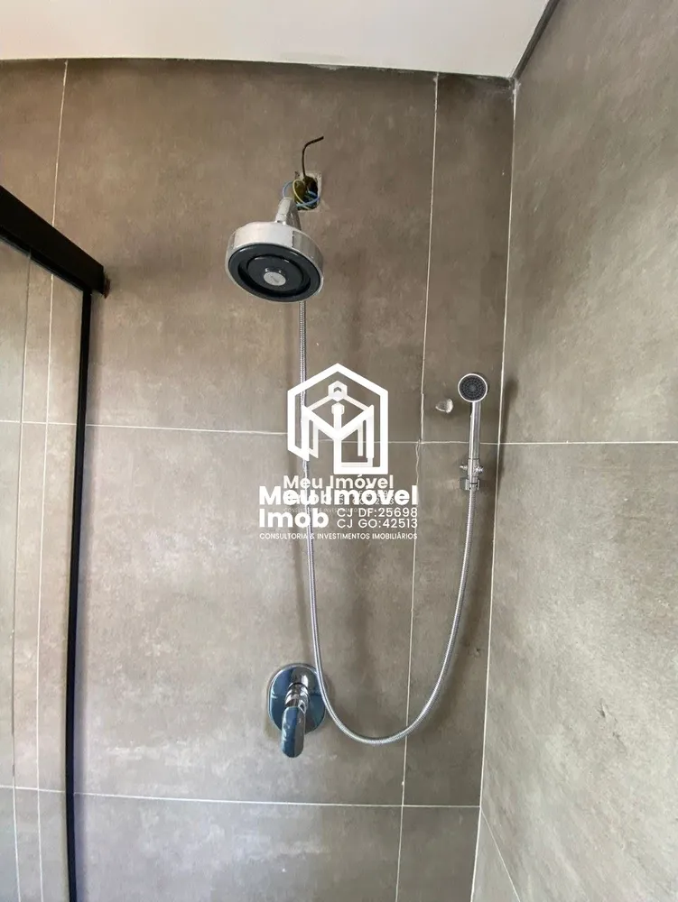 Casa, 4 quartos, 260 m² - Foto 11
