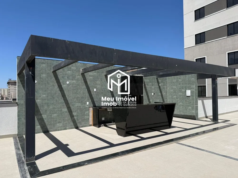 Apartamento, 3 quartos, 73 m² - Foto 5