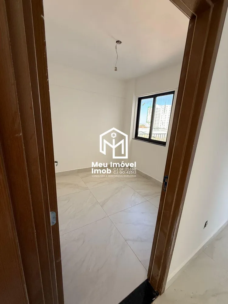 Apartamento, 3 quartos, 73 m² - Foto 8