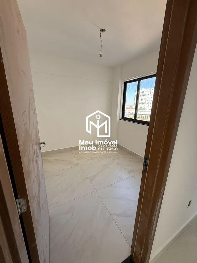 Apartamento, 3 quartos, 73 m² - Foto 6