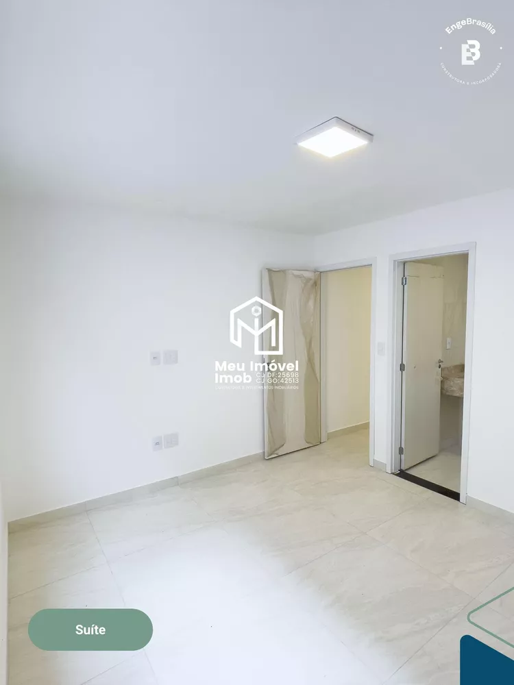 Casa, 3 quartos, 101 m² - Foto 3