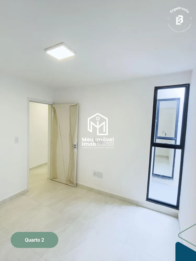 Casa, 3 quartos, 101 m² - Foto 14