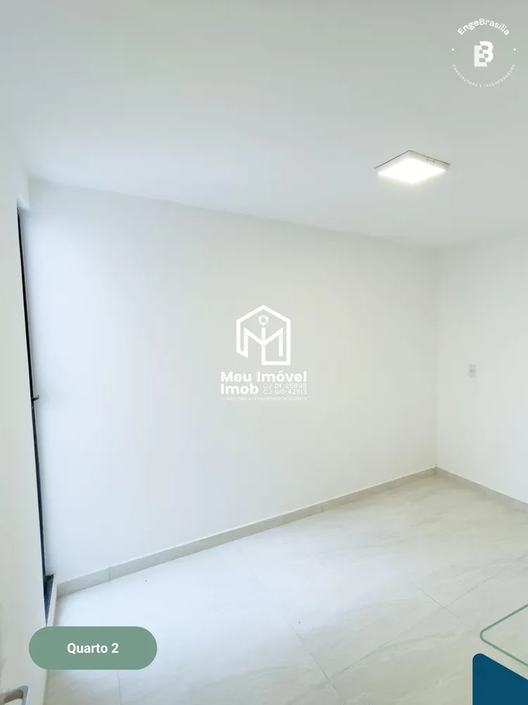 Casa, 3 quartos, 101 m² - Foto 13