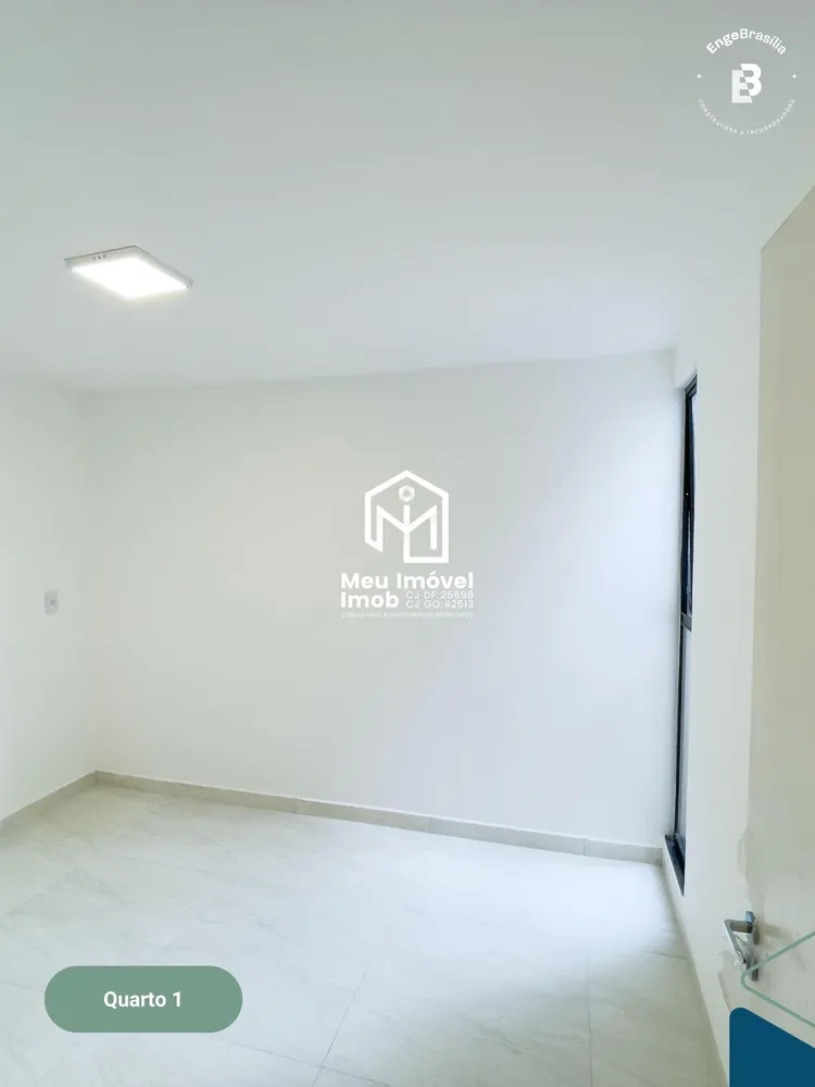 Casa, 3 quartos, 101 m² - Foto 7