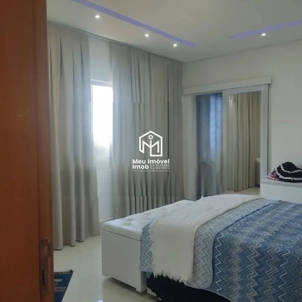 Casa, 3 quartos, 350 m² - Foto 15