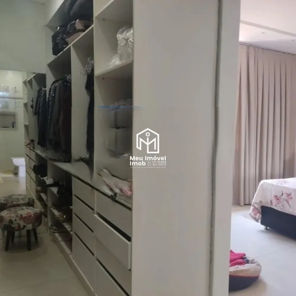 Casa, 3 quartos, 350 m² - Foto 7
