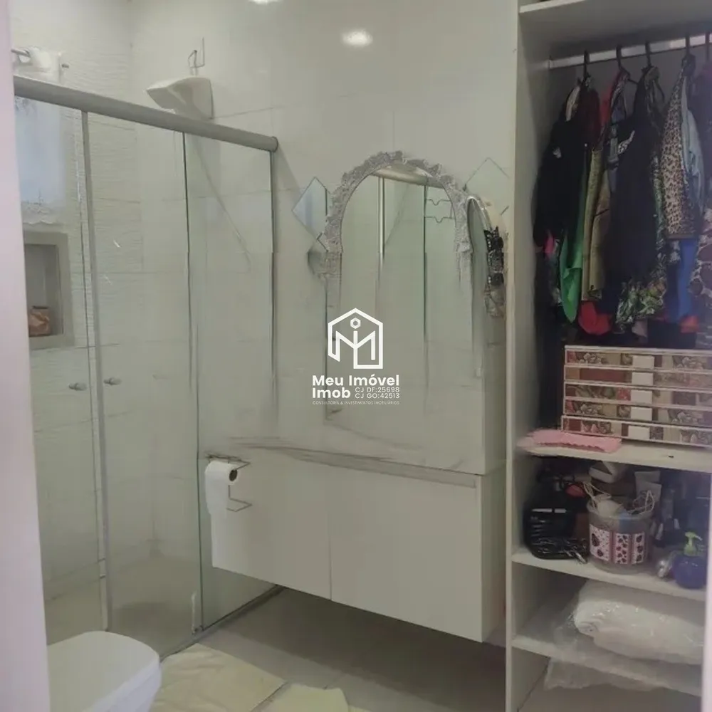 Casa, 3 quartos, 350 m² - Foto 10