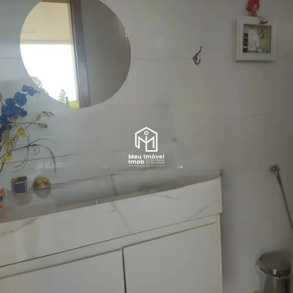 Casa, 3 quartos, 350 m² - Foto 6