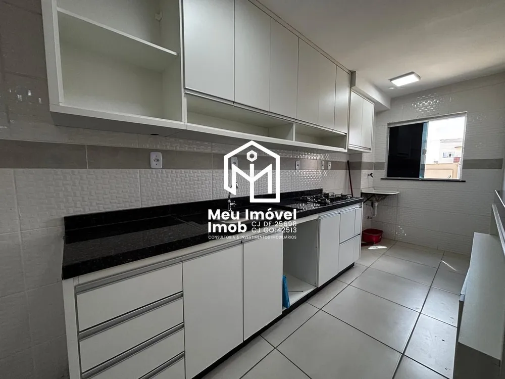 Apartamento, 2 quartos, 78 m² - Foto 11