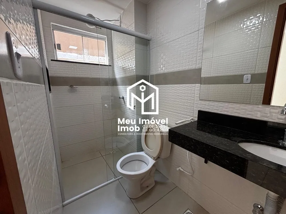 Apartamento, 2 quartos, 78 m² - Foto 2