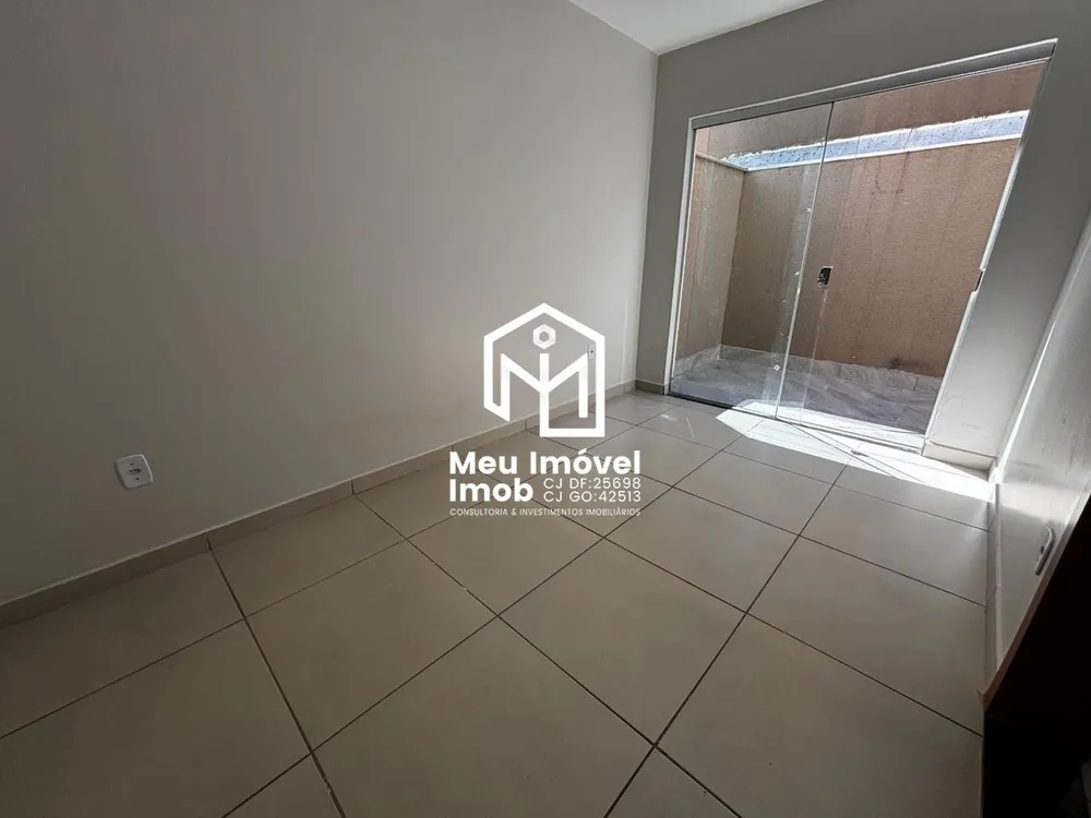 Apartamento, 2 quartos, 78 m² - Foto 1