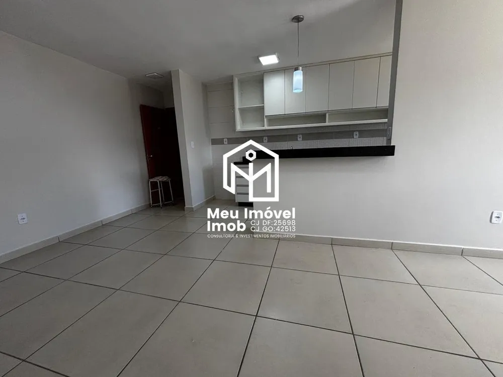 Apartamento, 2 quartos, 78 m² - Foto 8