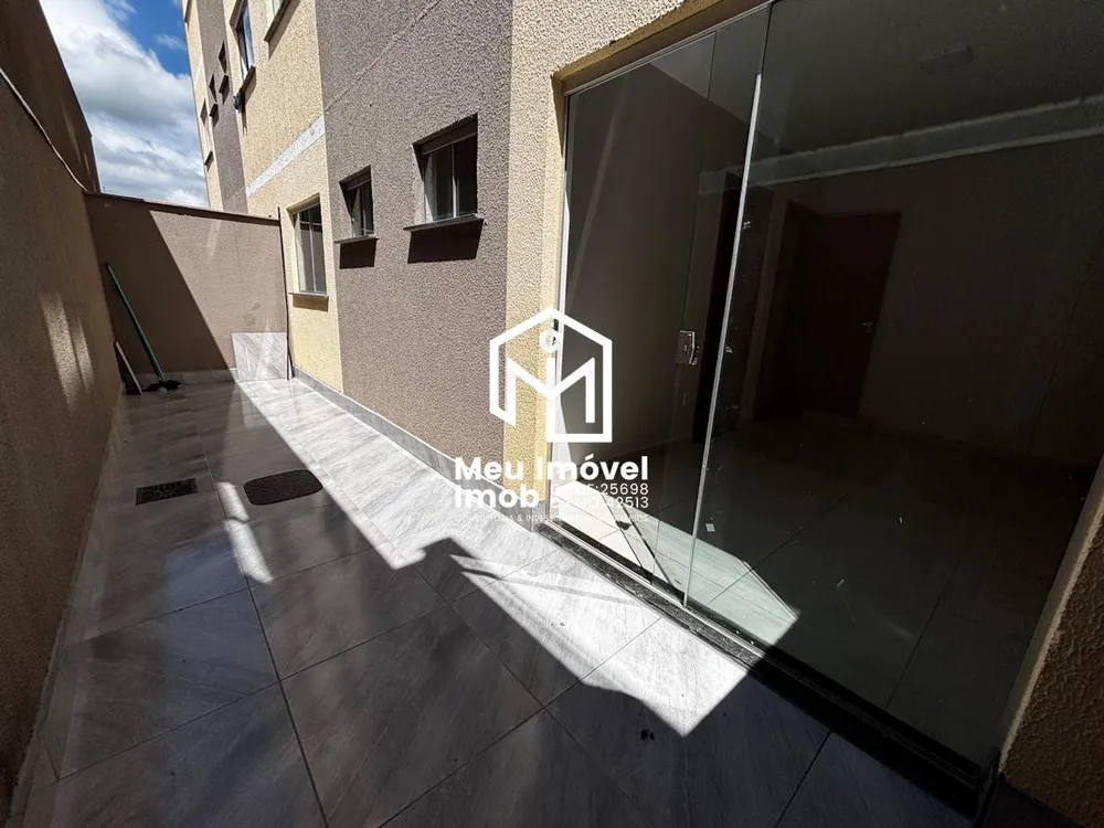 Apartamento, 2 quartos, 78 m² - Foto 3