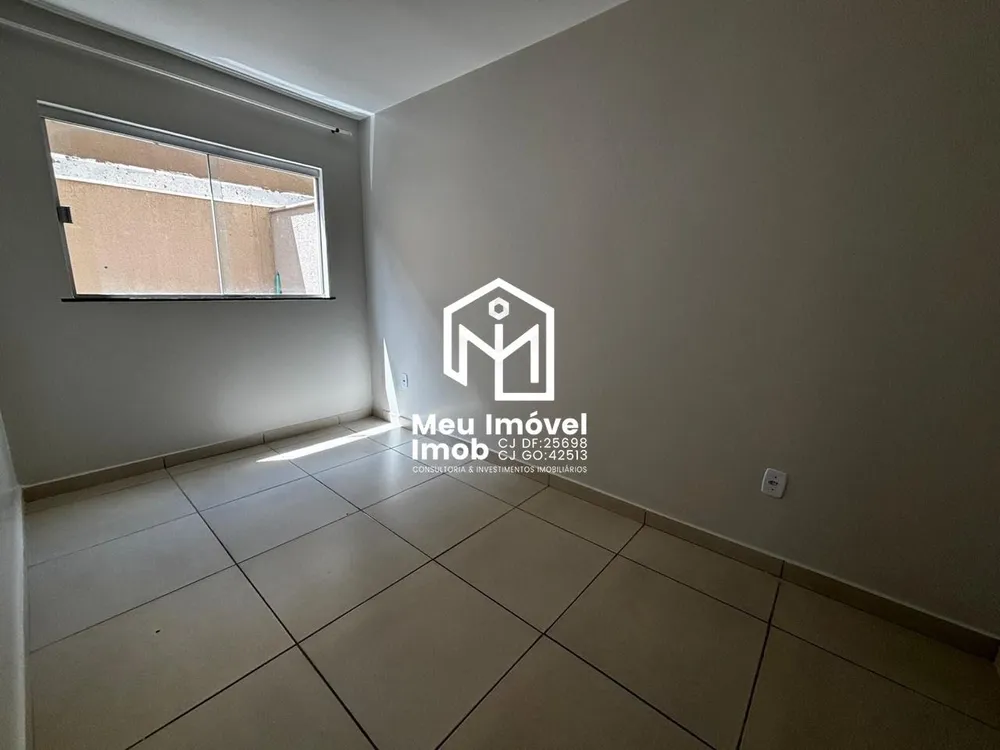 Apartamento, 2 quartos, 78 m² - Foto 5