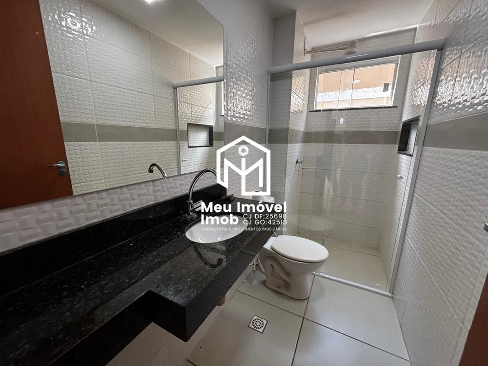 Apartamento, 2 quartos, 78 m² - Foto 4