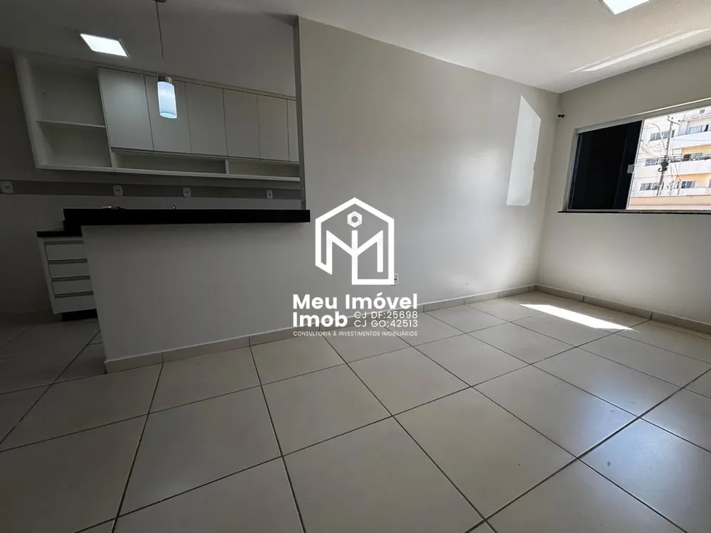 Apartamento, 2 quartos, 78 m² - Foto 7