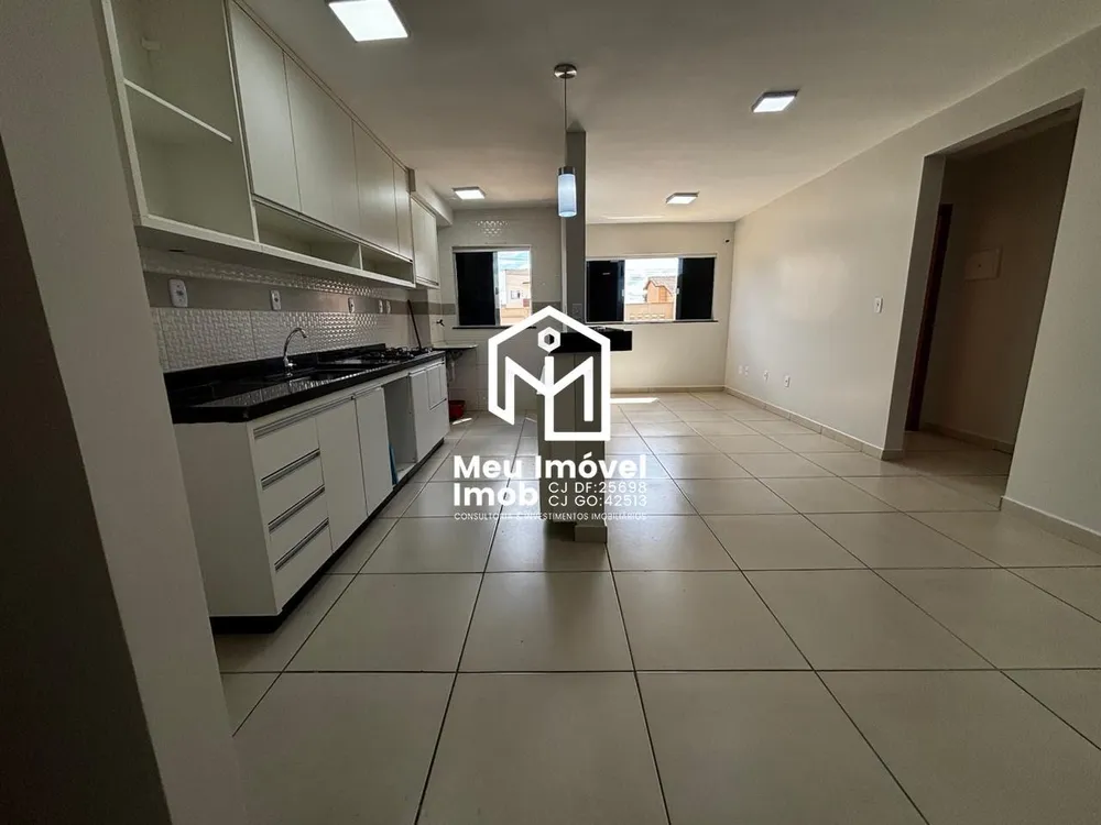 Apartamento, 2 quartos, 78 m² - Foto 9