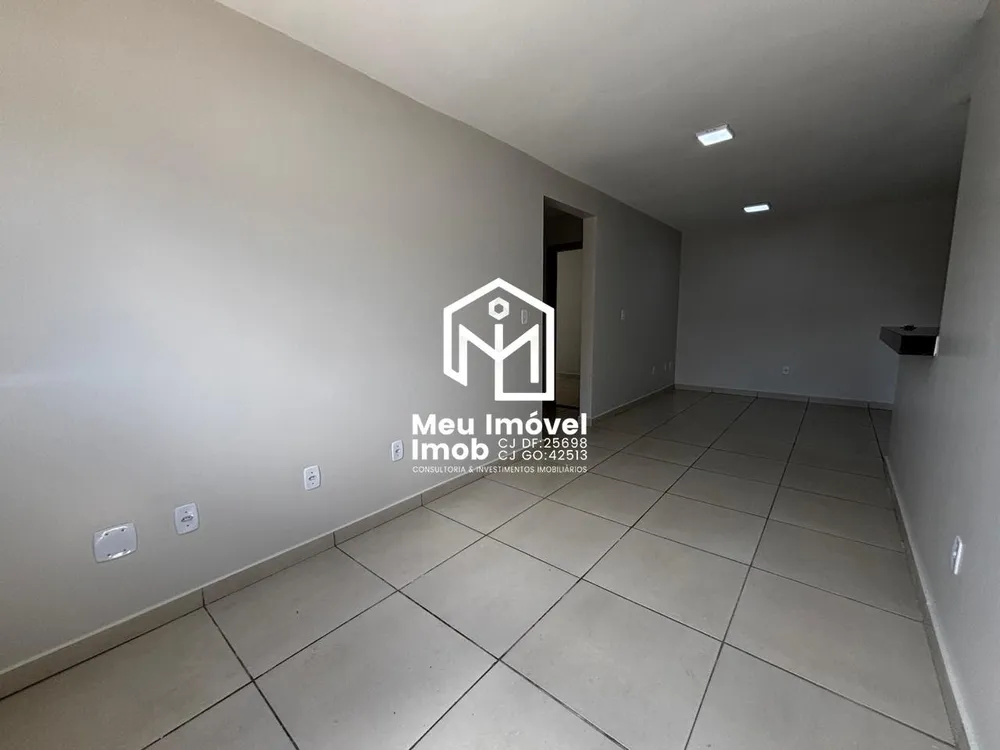 Apartamento, 2 quartos, 78 m² - Foto 12