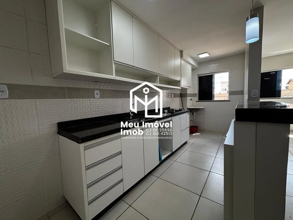 Apartamento, 2 quartos, 78 m² - Foto 10