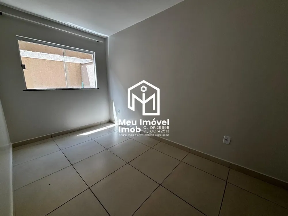Apartamento, 2 quartos, 78 m² - Foto 6
