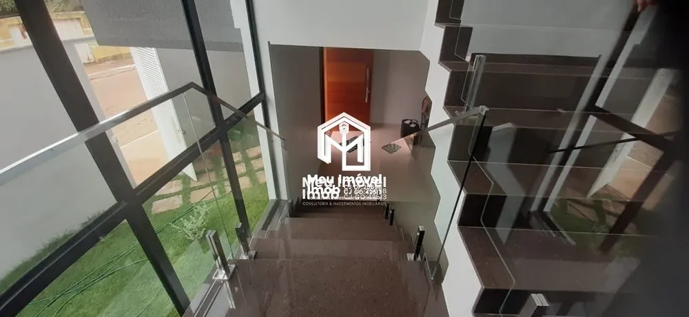 Casa, 3 quartos, 186 m² - Foto 12