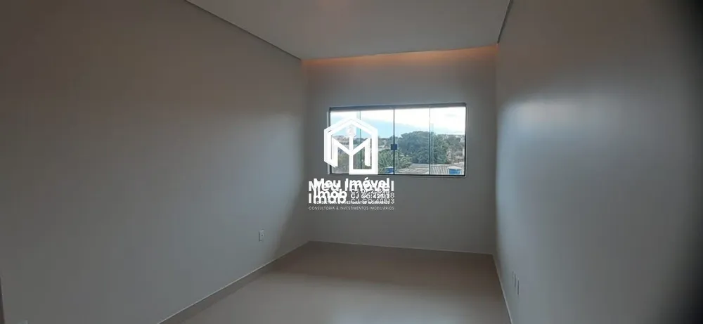 Casa, 3 quartos, 186 m² - Foto 4
