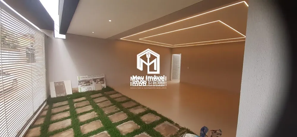 Casa, 3 quartos, 186 m² - Foto 15