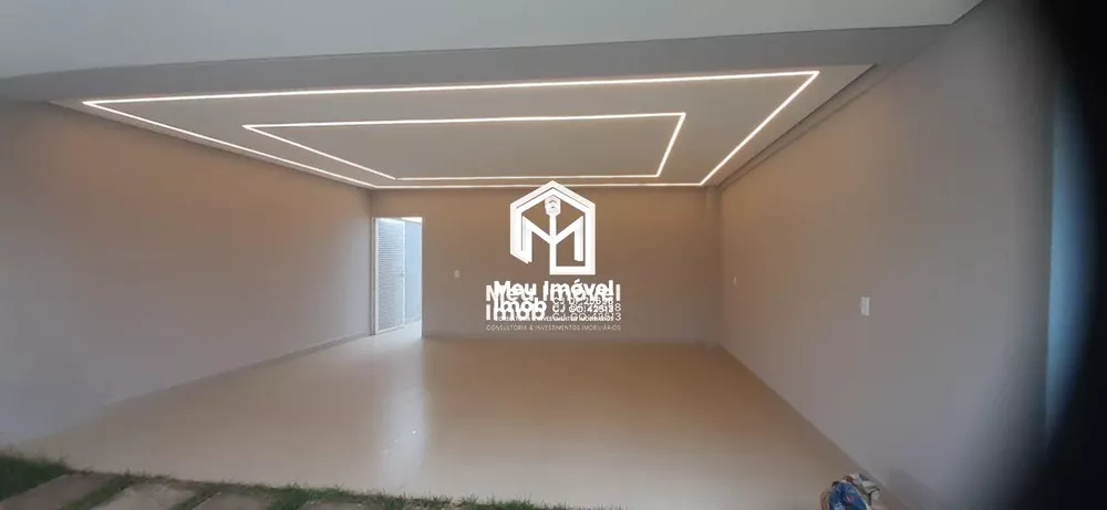 Casa, 3 quartos, 186 m² - Foto 4