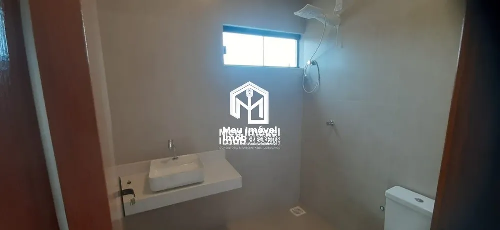 Casa, 3 quartos, 186 m² - Foto 13