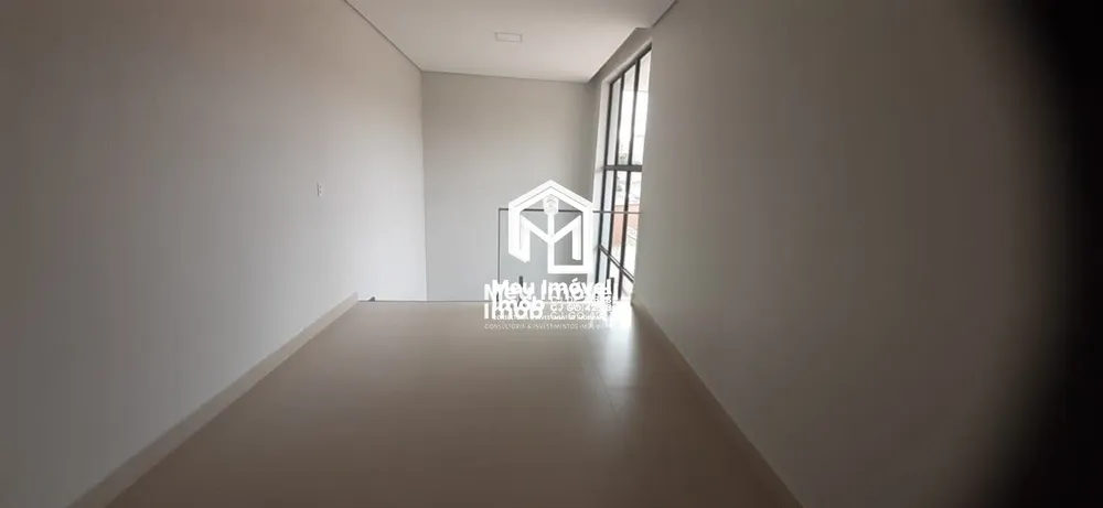 Casa, 3 quartos, 186 m² - Foto 5