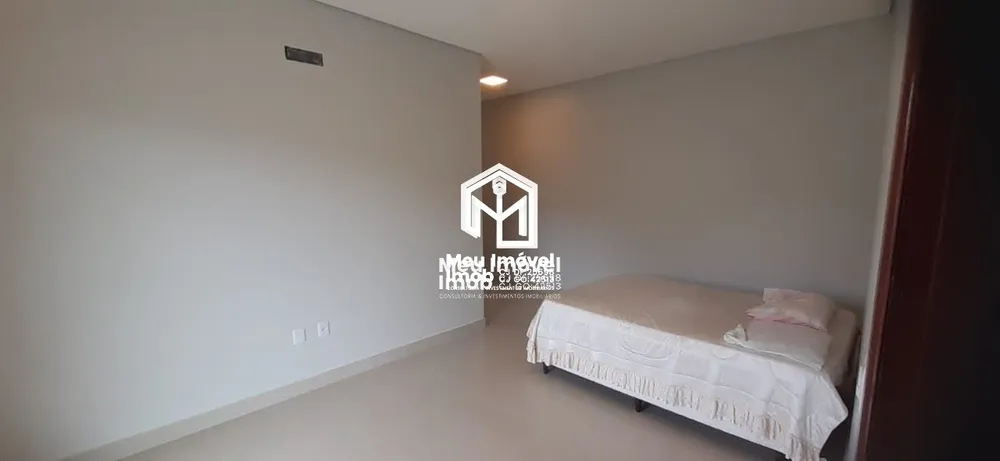 Casa, 3 quartos, 186 m² - Foto 6