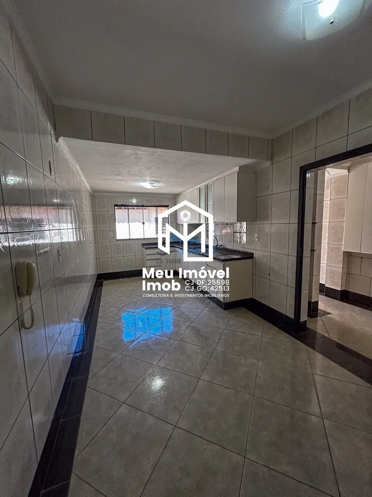 Casa, 4 quartos, 360 m² - Foto 4