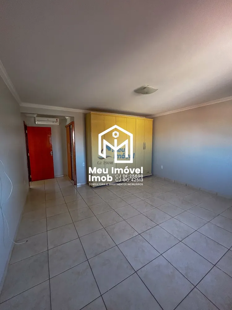 Casa, 4 quartos, 360 m² - Foto 7