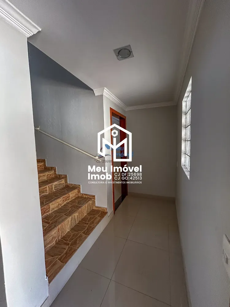 Casa, 4 quartos, 360 m² - Foto 8