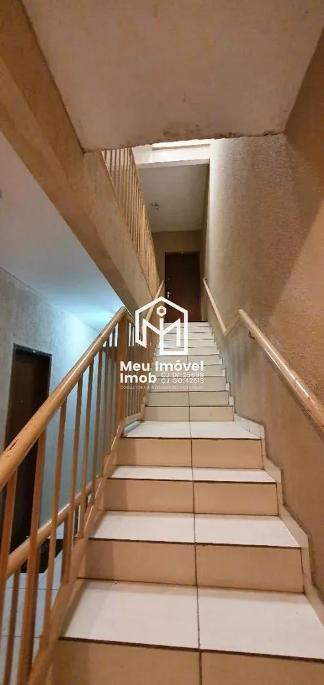 Apartamento, 18 quartos, 600 m² - Foto 2