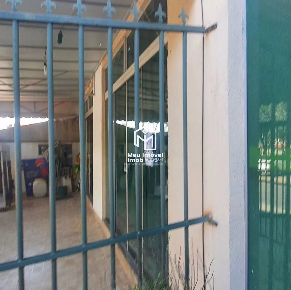 Apartamento, 18 quartos, 600 m² - Foto 4