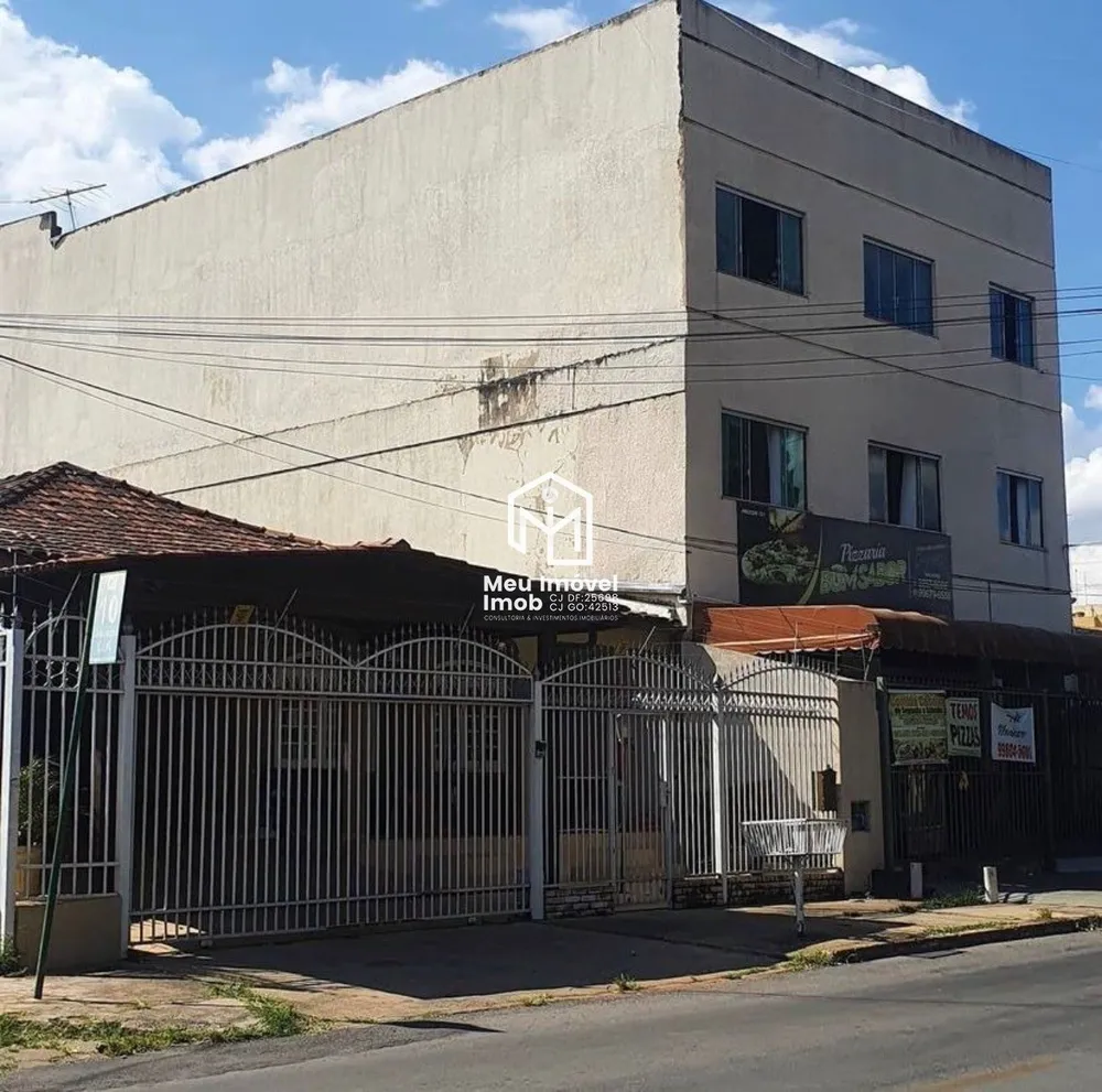 Apartamento, 18 quartos, 600 m² - Foto 15
