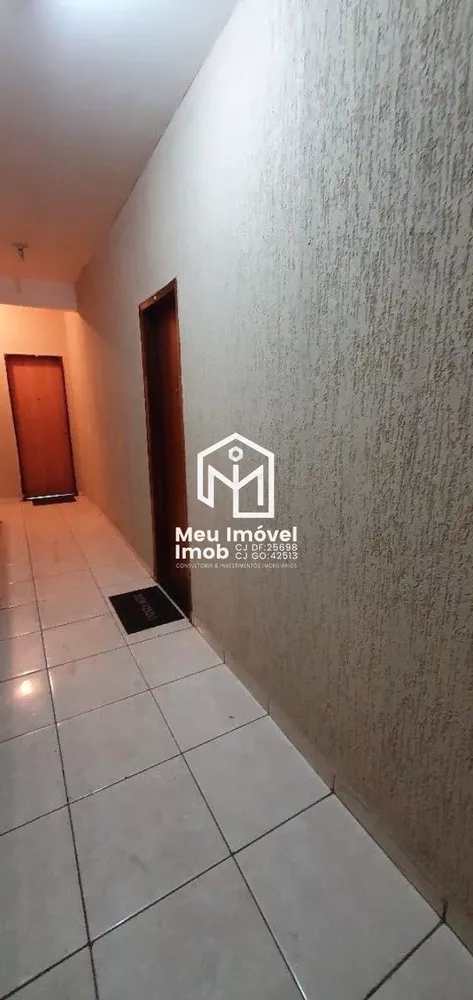 Apartamento, 18 quartos, 600 m² - Foto 1