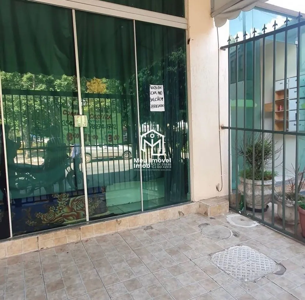 Apartamento, 18 quartos, 600 m² - Foto 6