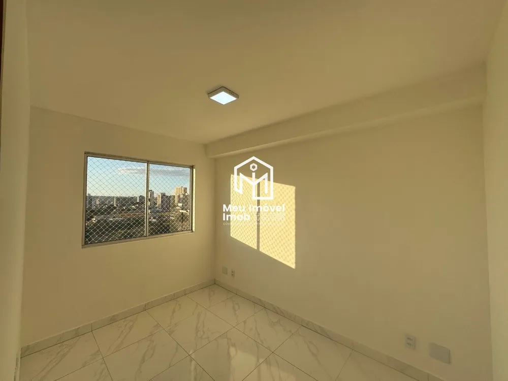 Apartamento, 3 quartos, 54 m² - Foto 9