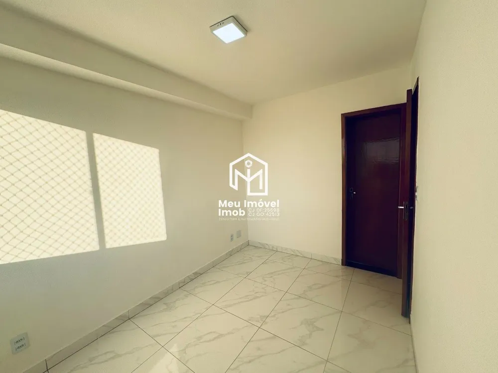 Apartamento, 3 quartos, 54 m² - Foto 6